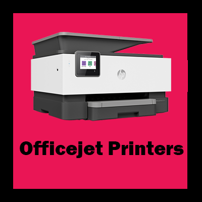 Deskjet Printers Trinidad